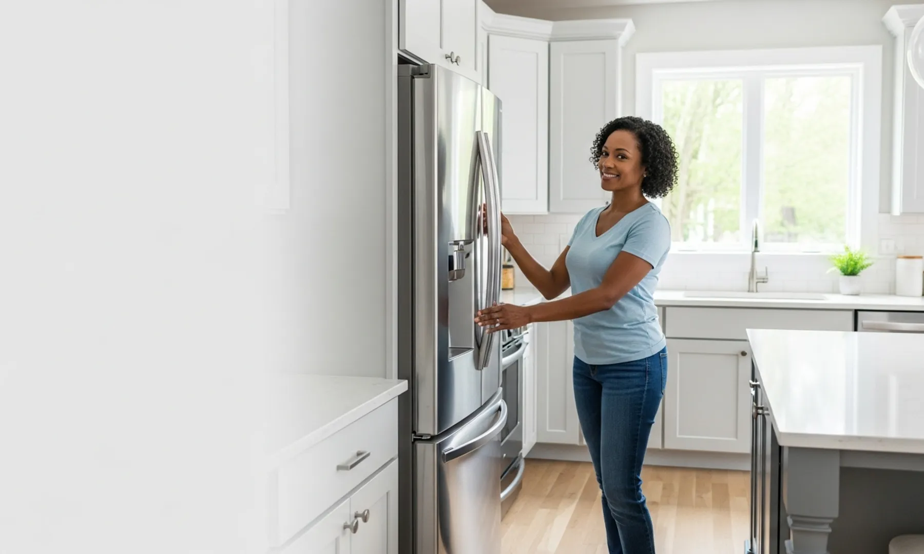 Best Memorial Day Appliance Deals: Where to Find Them in 2026