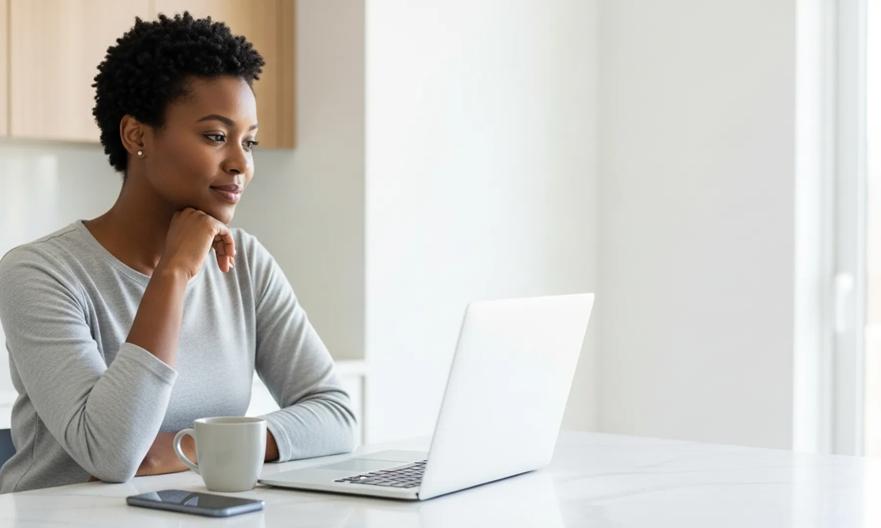 Antivirus Software in 2026 — Where Real Protection Lives Now