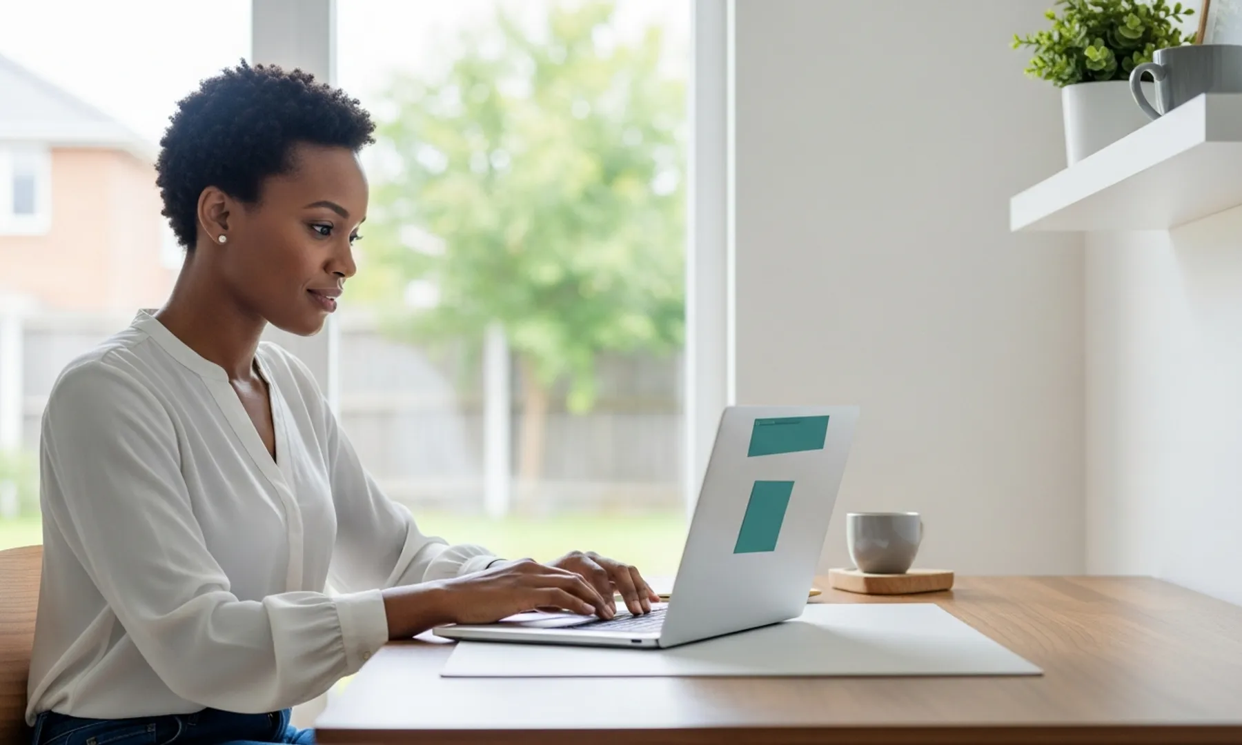 AI Website Builders in 2026 — Where Solo Founders Are Going