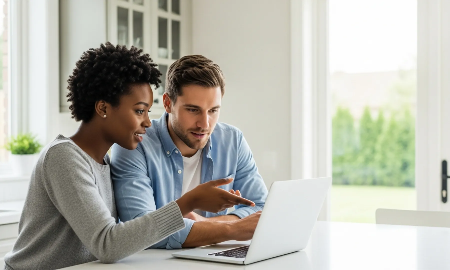 The 2026 First-Time Homebuyer Programs Worth a Closer Look