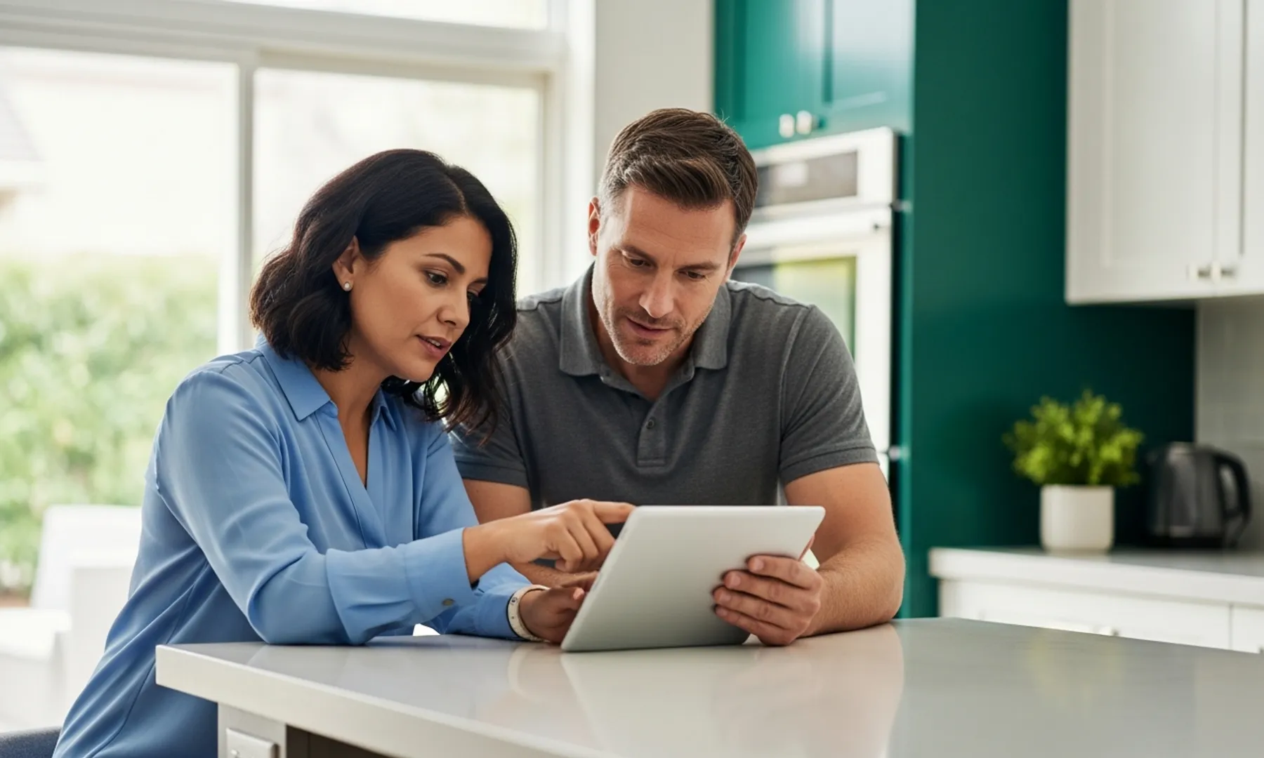 Why Many US Drivers Are Re-Shopping Their Car Insurance in 2026