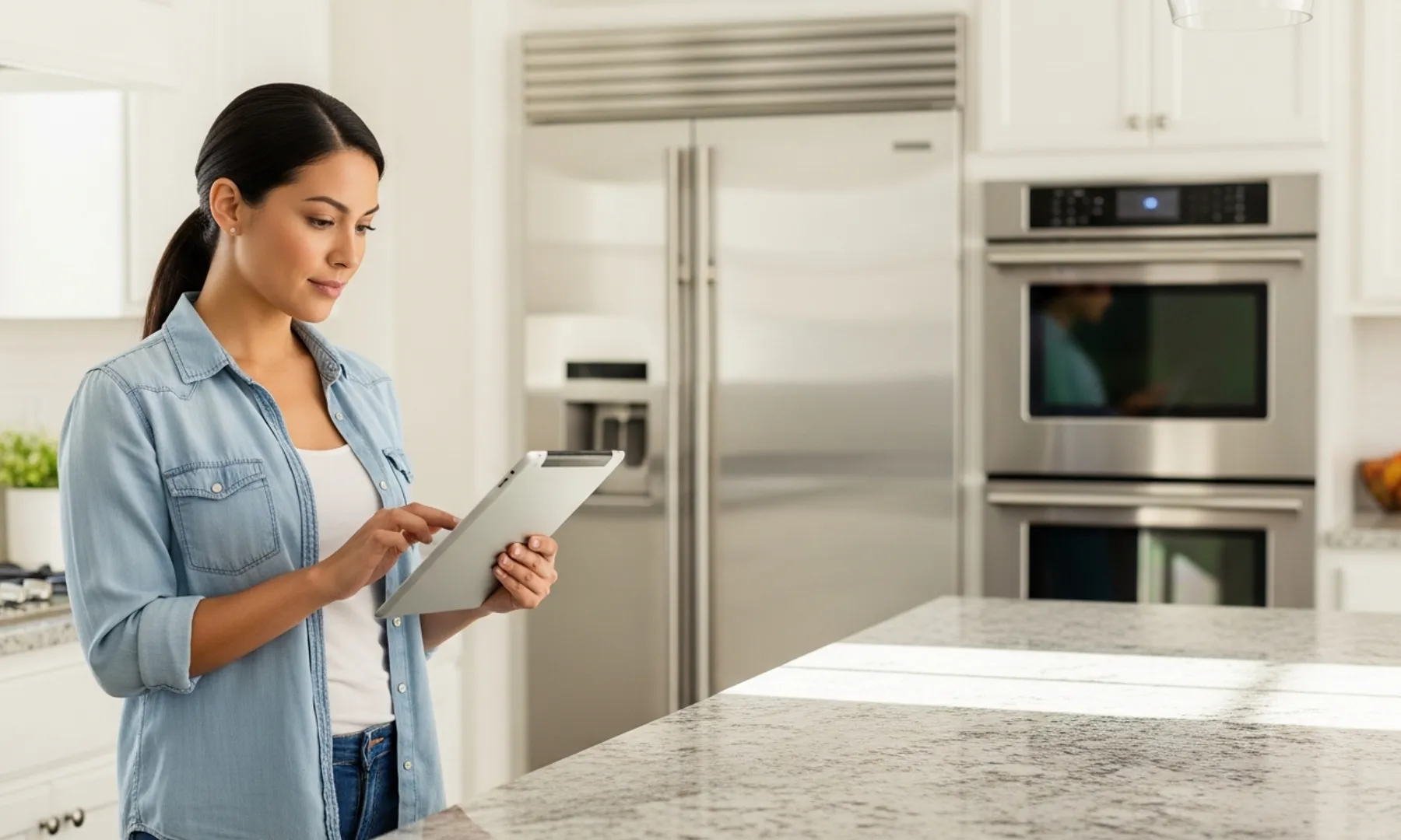 How Savvy Shoppers Find the Best Appliance Sales in 2026