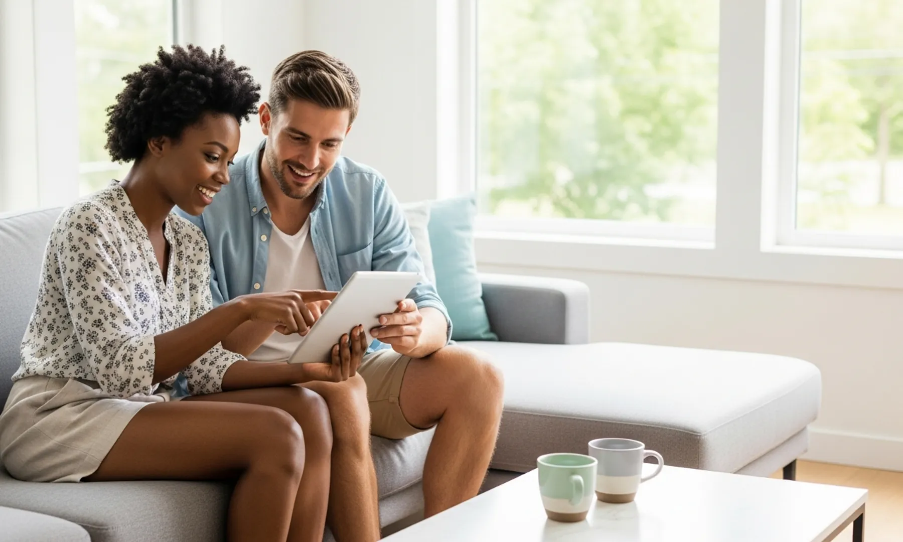 Memorial Day Sales 2026: Your Guide to Top Deals and Discounts