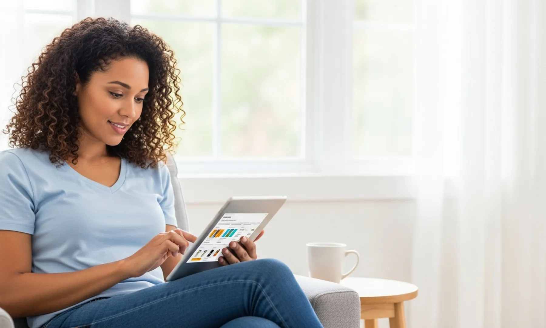 Uncovering Hidden Memorial Day Deals: What to Look For in 2026