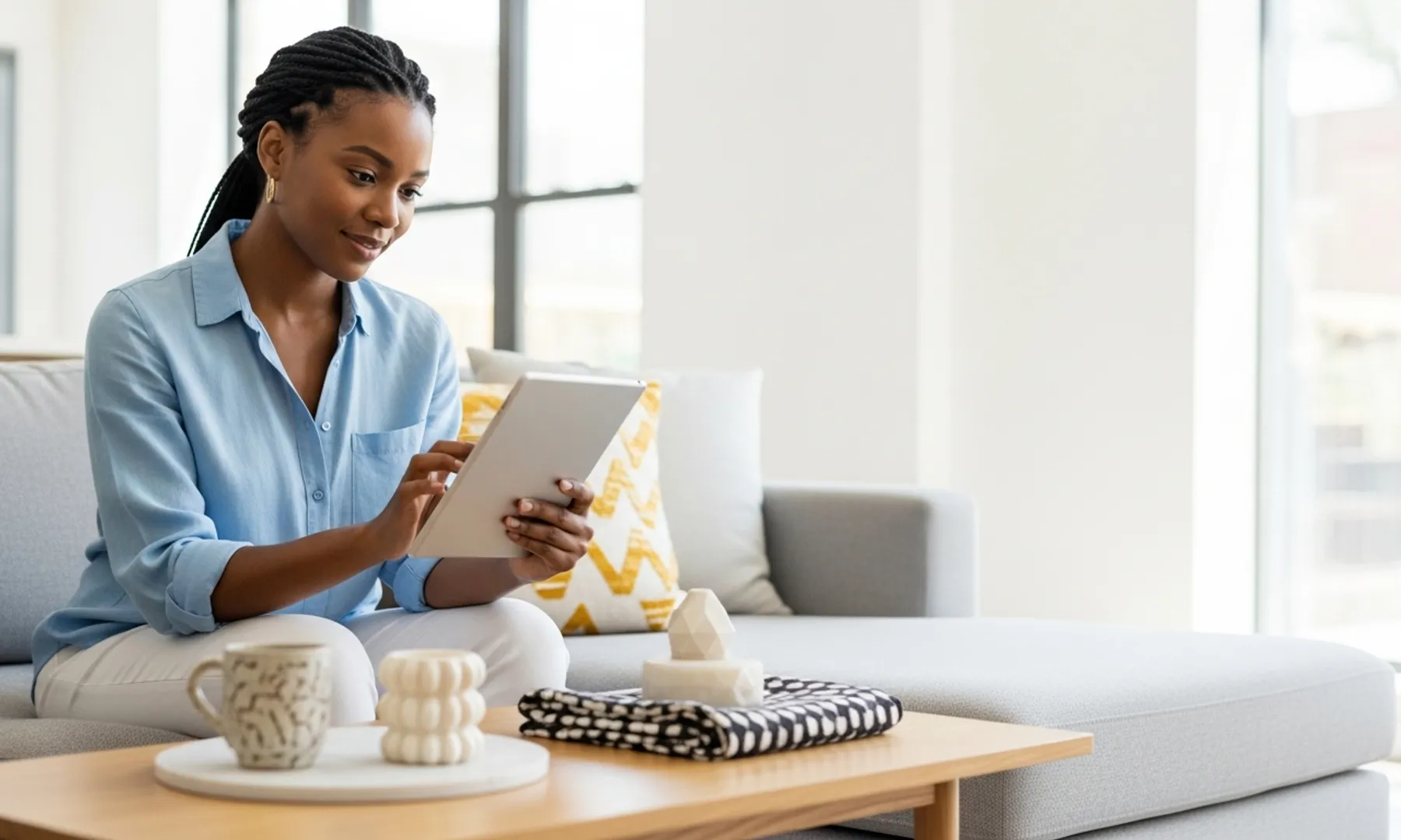 Lesser Known Memorial Day Sales: Beyond the Big Box Stores in 2026