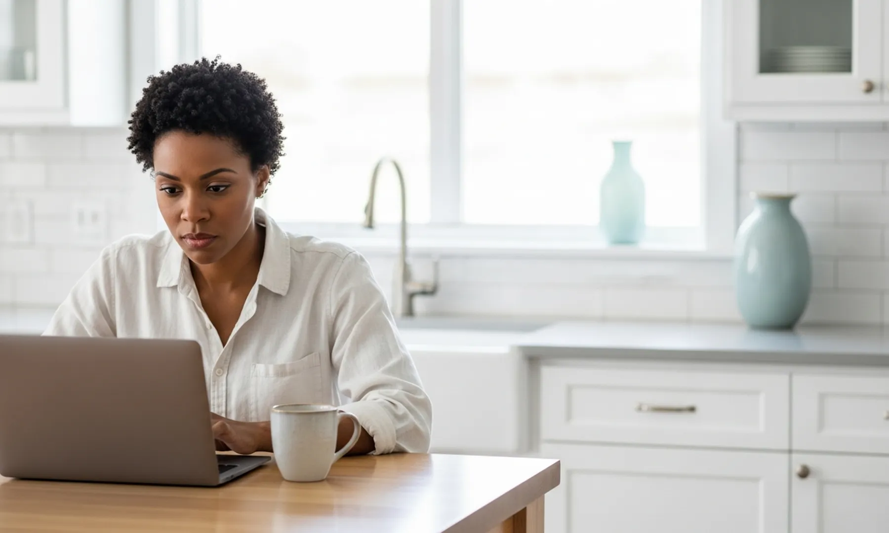 Memorial Day Sales Secrets: Insider Tips for Maximum Savings in 2026