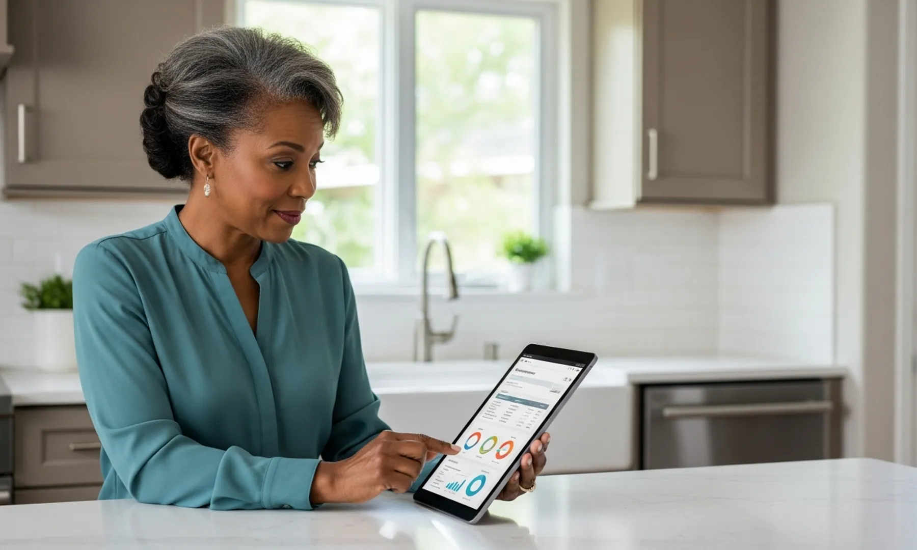 The 2026 Auto Insurance Rates Drivers Over 50 Are Comparing Now