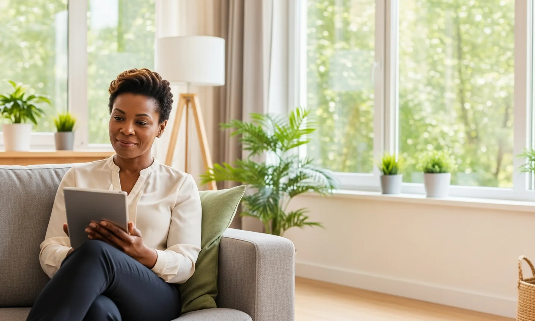 Vacation Rental and Airbnb Host Insurance Plans in 2026