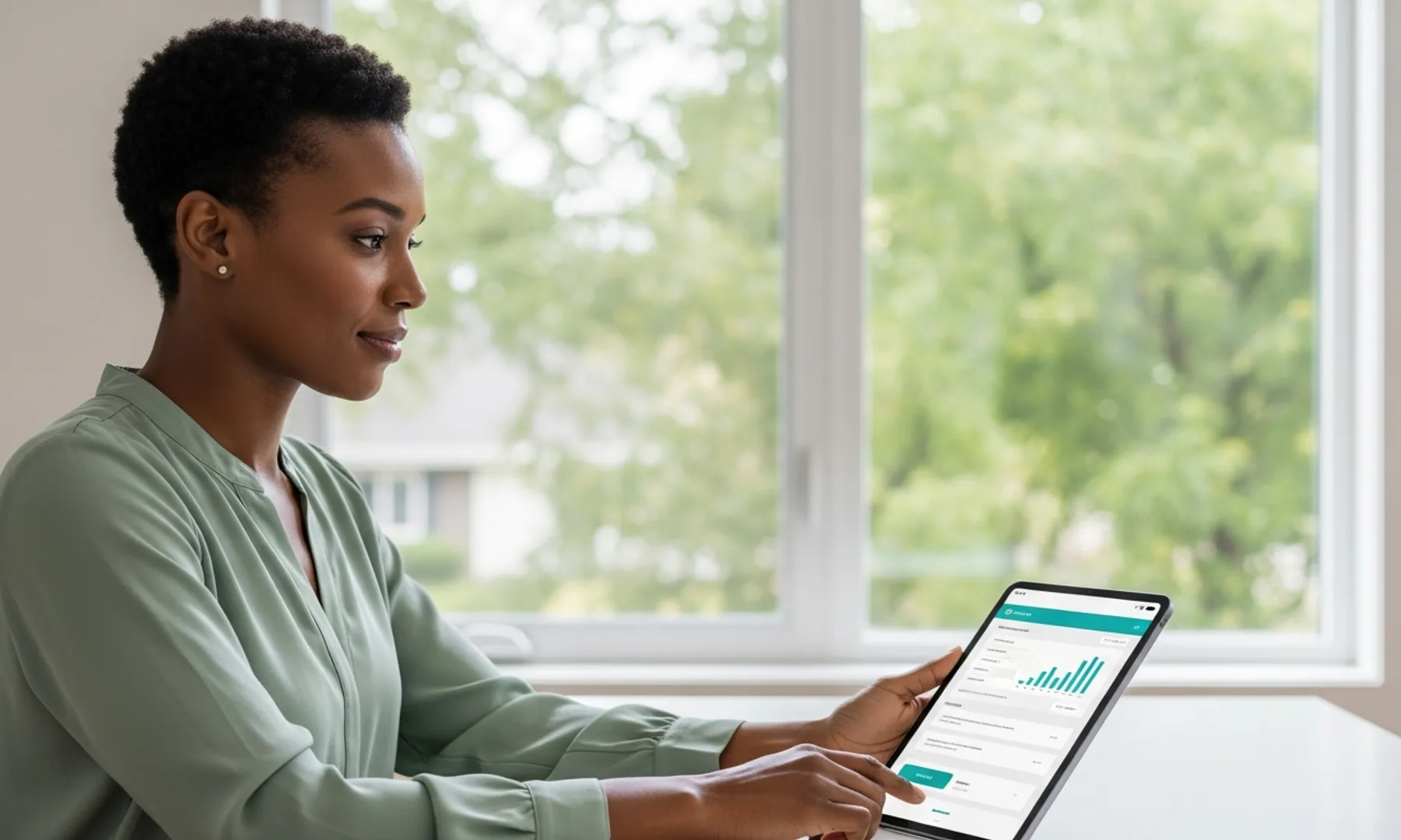 Dental Insurance for Adults — 2026 Plan Cost Comparison