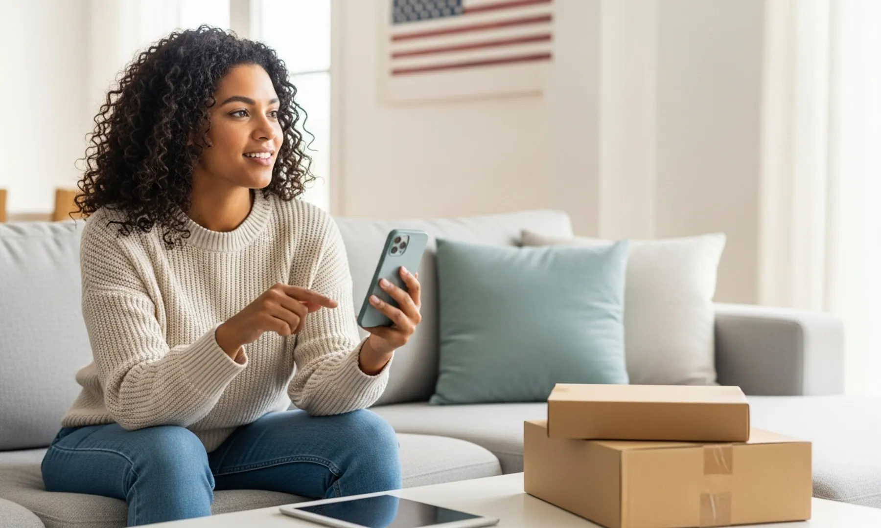 Credit Cards for Amazon and Walmart Shoppers in 2026