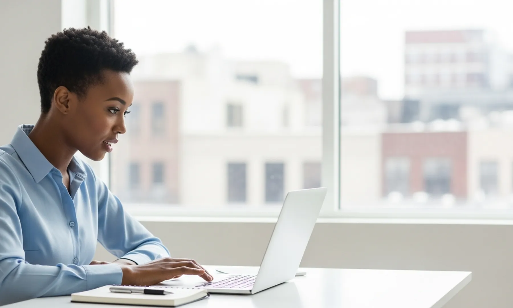 The 2026 AI Bootcamp Market for Career Switchers