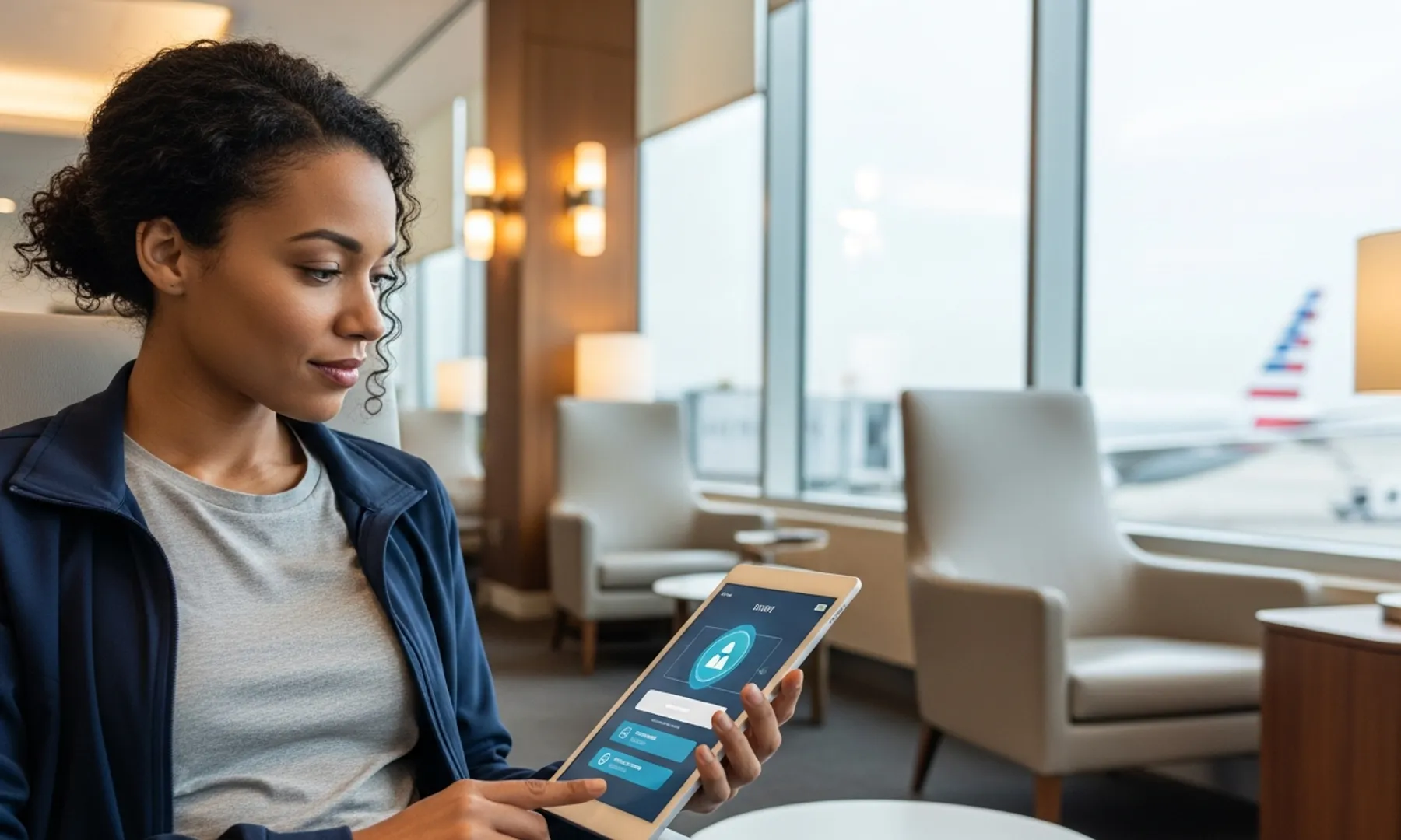 The 2026 Travel VPN Market for US Travelers Going Abroad