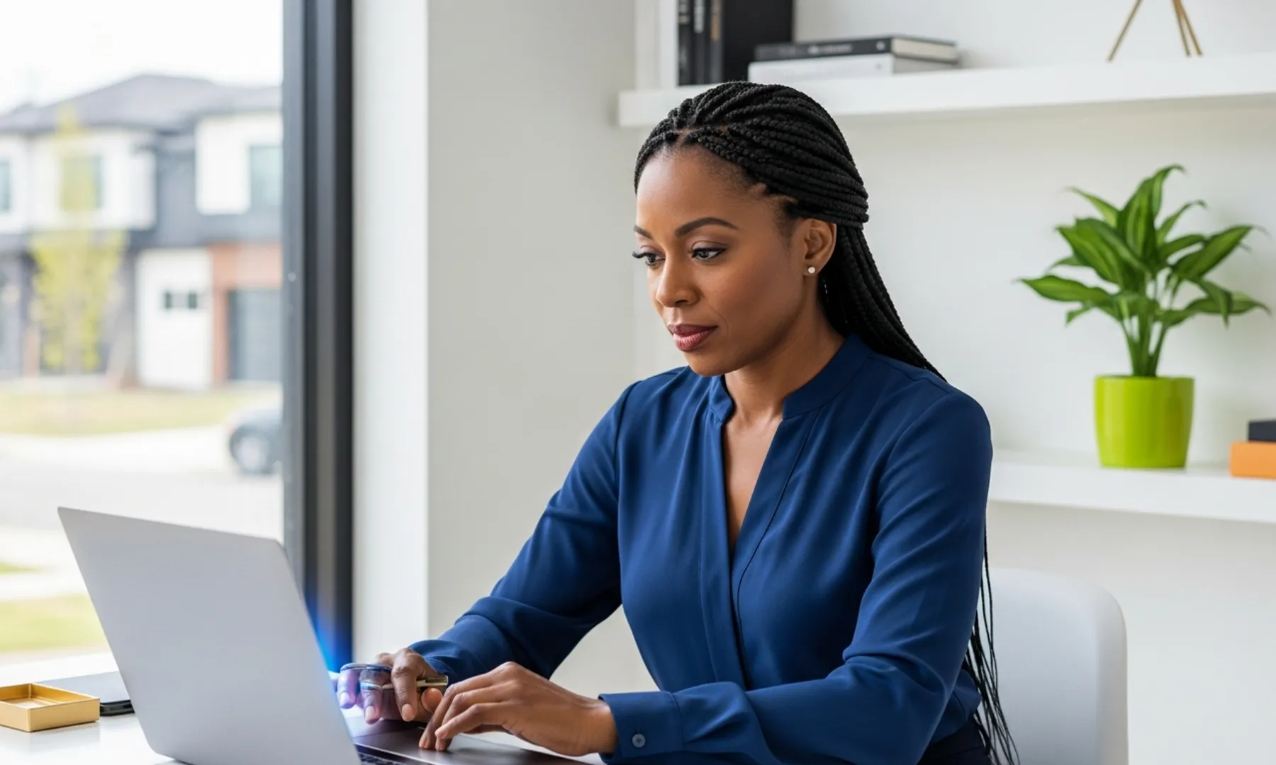 AI Accounting Software US Small Businesses Are Migrating To in 2026