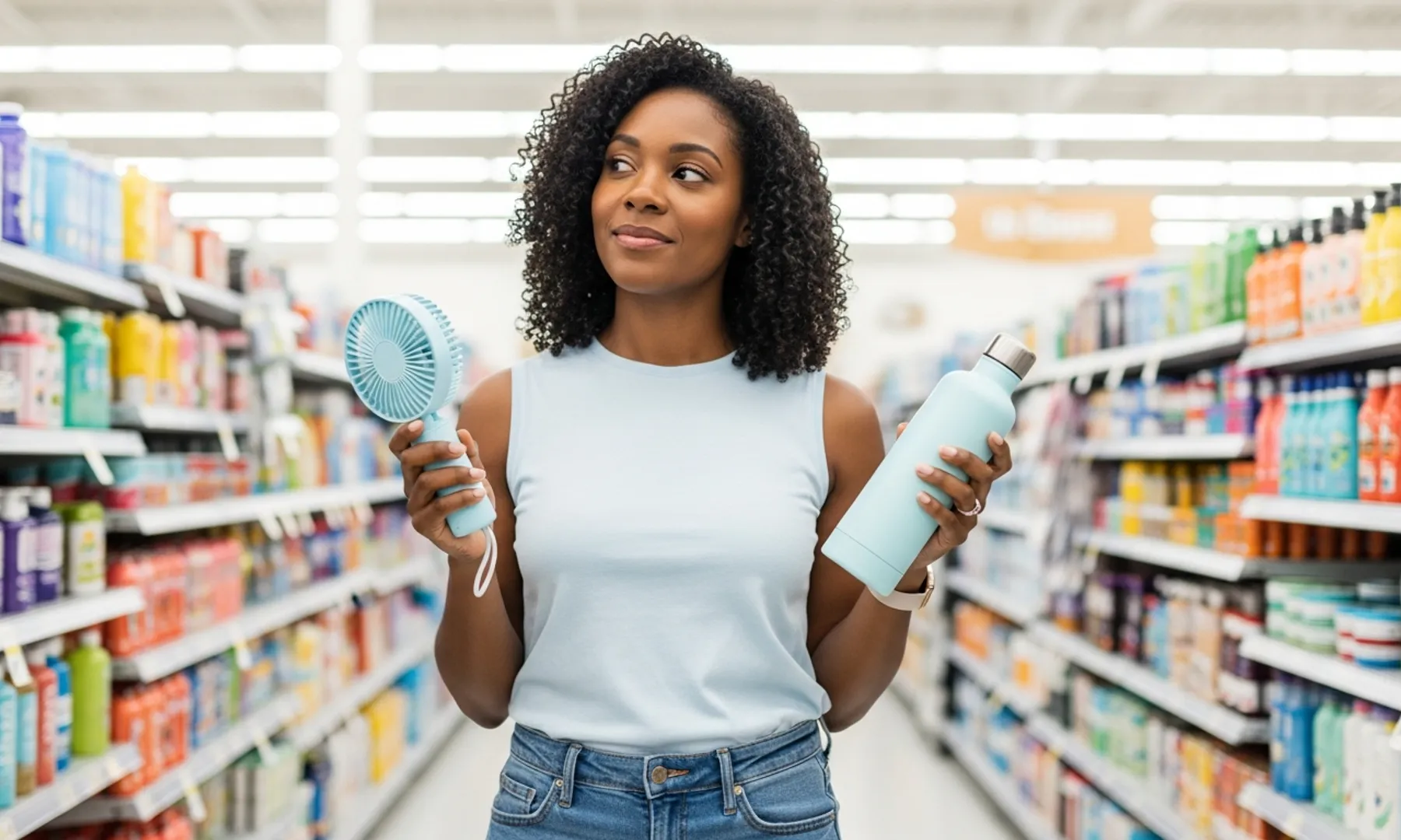 Best Summer Deals 2026: What to Buy and What to Skip This Season