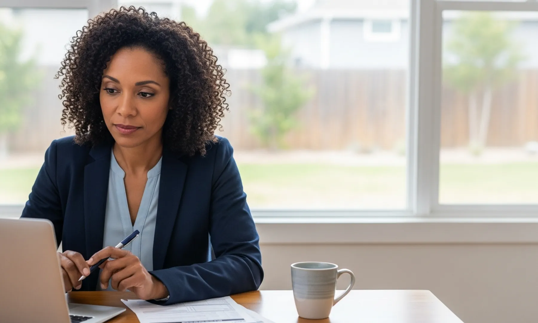 The 2026 Tax Debt Relief Race for US Filers With IRS Balances