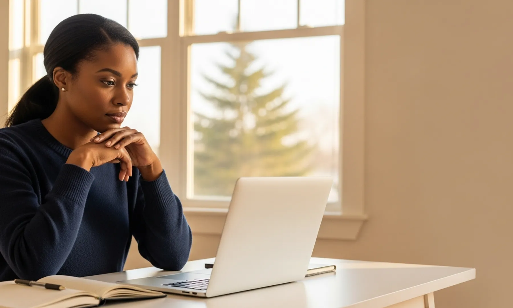 Budgeting for an MBA? Compare Online Program Costs Before You Enroll