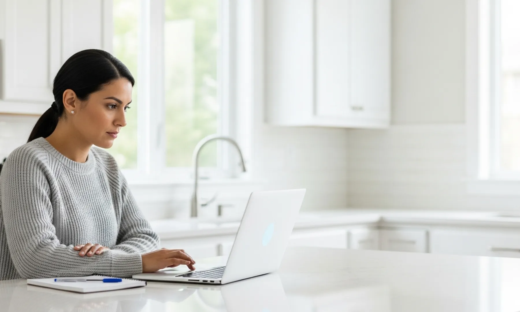Researching Your Future? Explore the Latest Online MBA Program Rankings