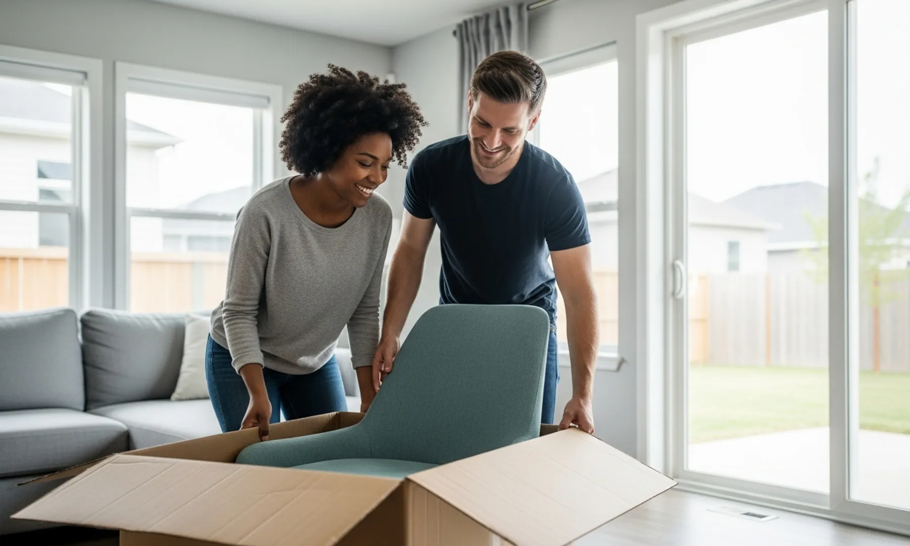 Score the Best Furniture Deals in 2026: Expert Tips to Save Thousands