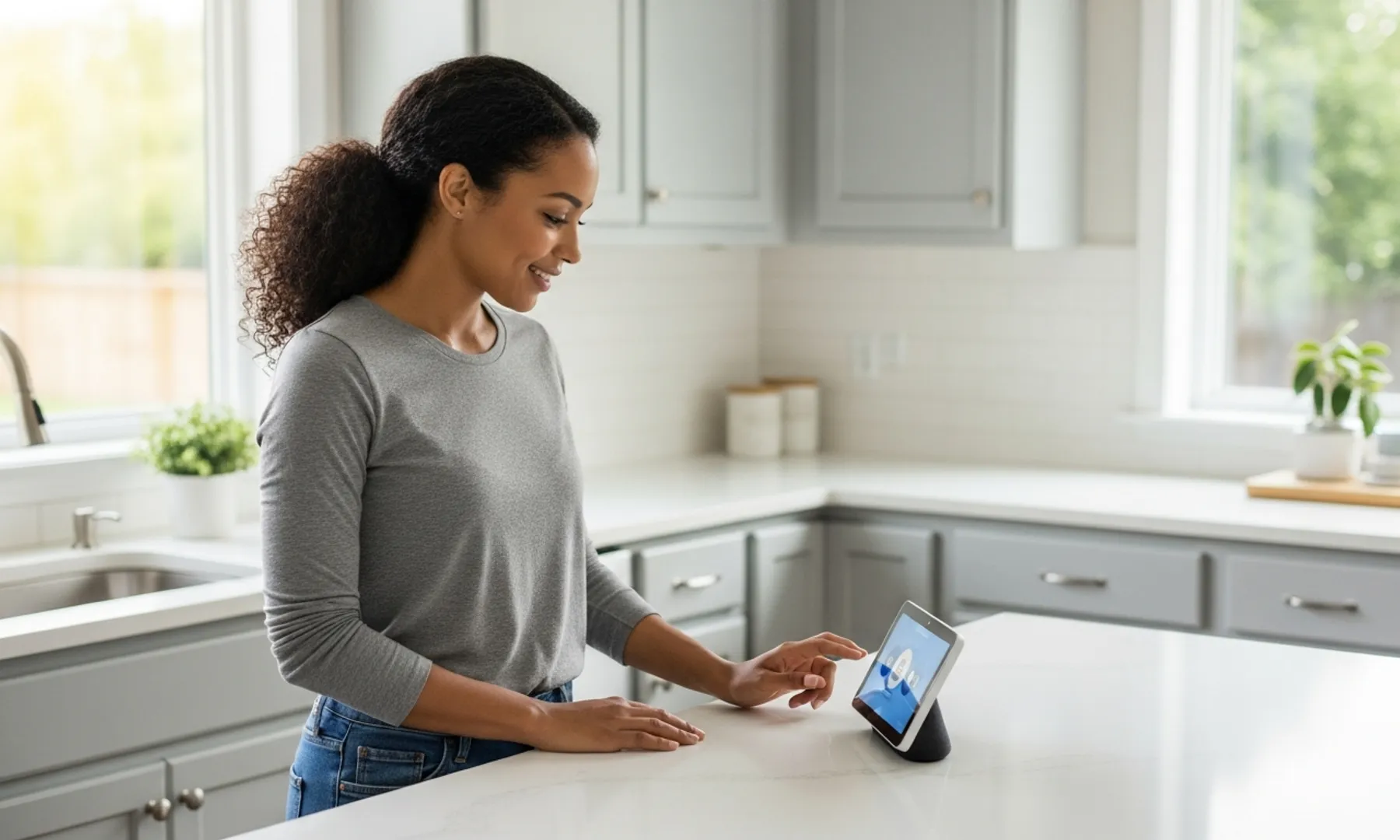 Top Smart Home Sales of 2026: Automate Your Home for Less