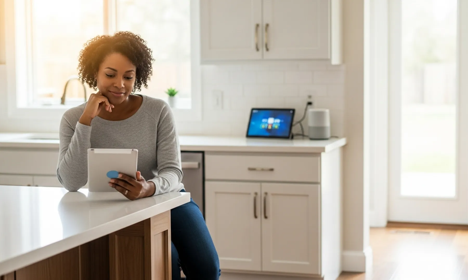 How to Find Smart Home Deals: Expert Tips to Save on Tech in 2026
