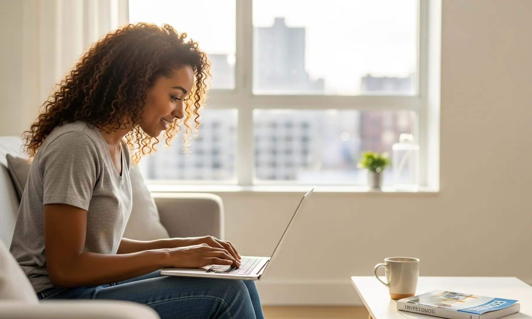 How to Find Travel Deals: Expert Hacks for Cheaper Flights and Hotels
