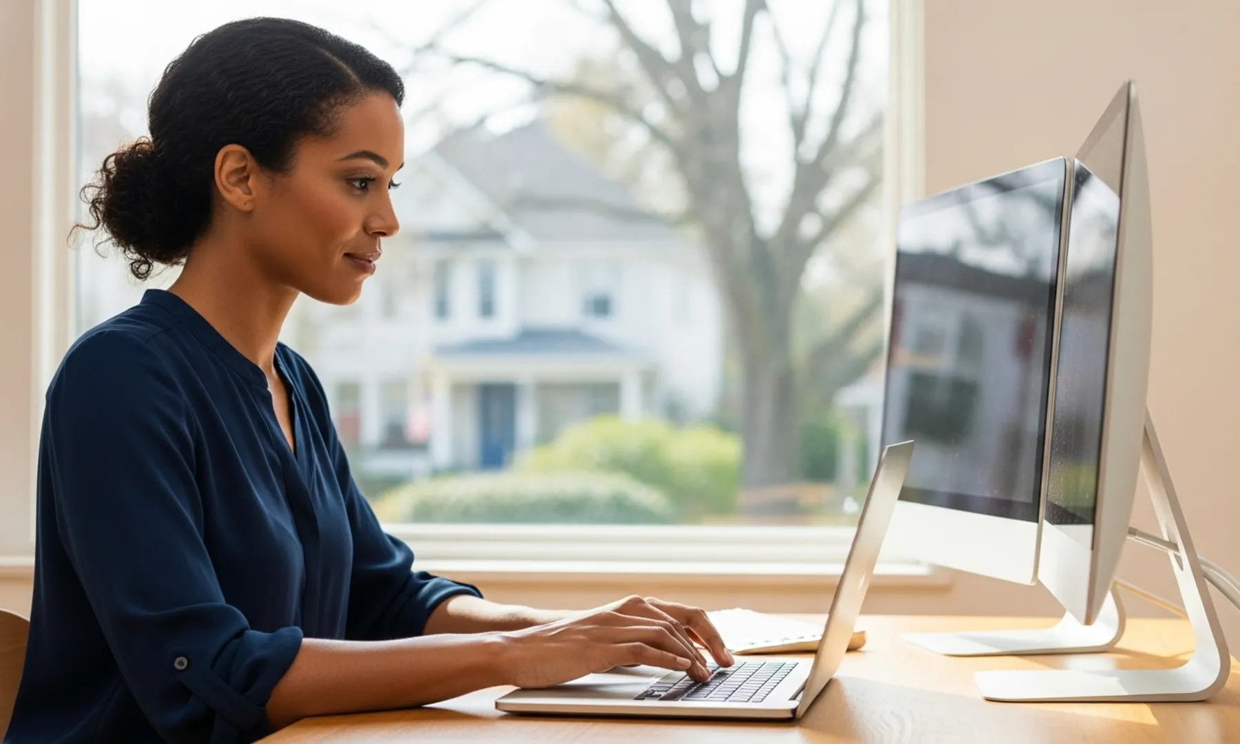 Best Online MBA Programs: Top-Ranked Schools for 2026