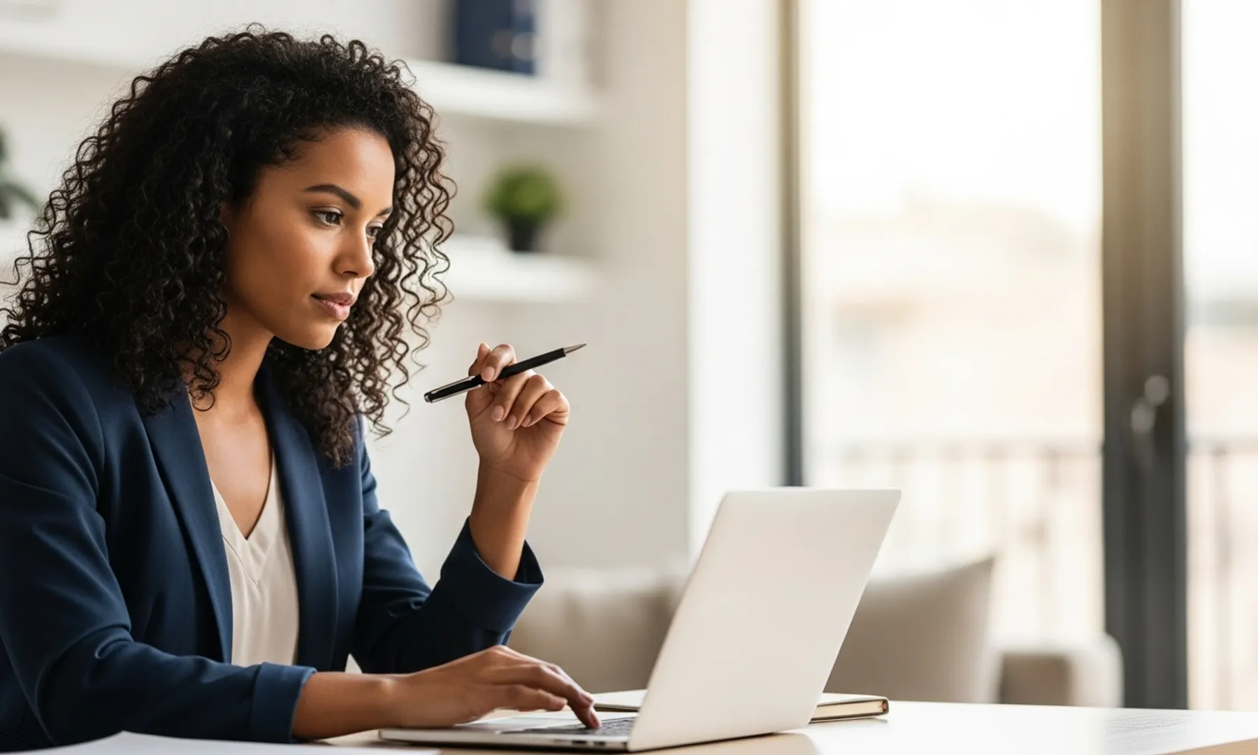 Aiming for Leadership? Discover the Best Online MBA Program for Your Goals