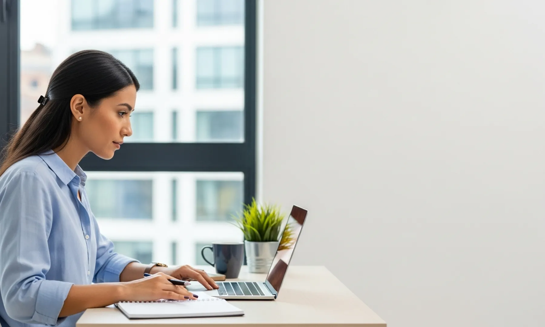 MBA Online Cost Comparison: Find Affordable Programs in 2026