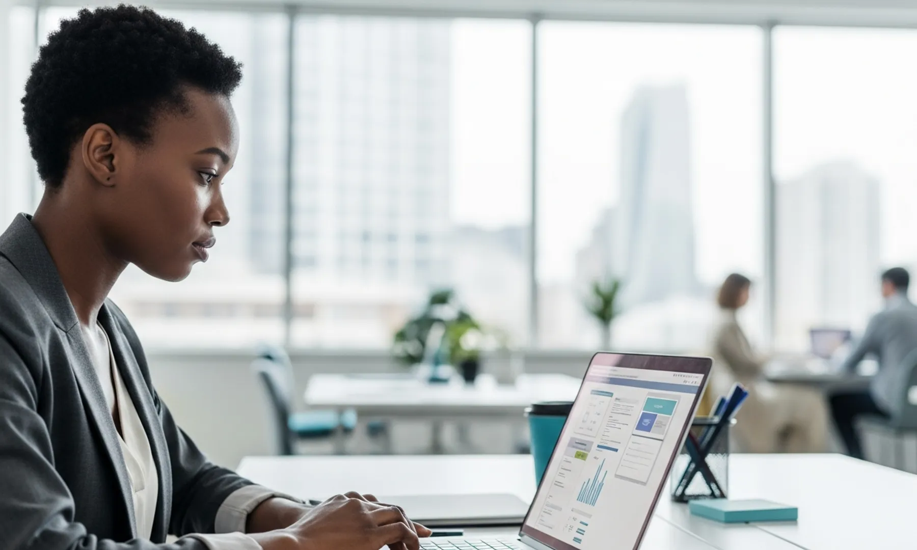 Best Project Management Certifications: Top Choices for 2026