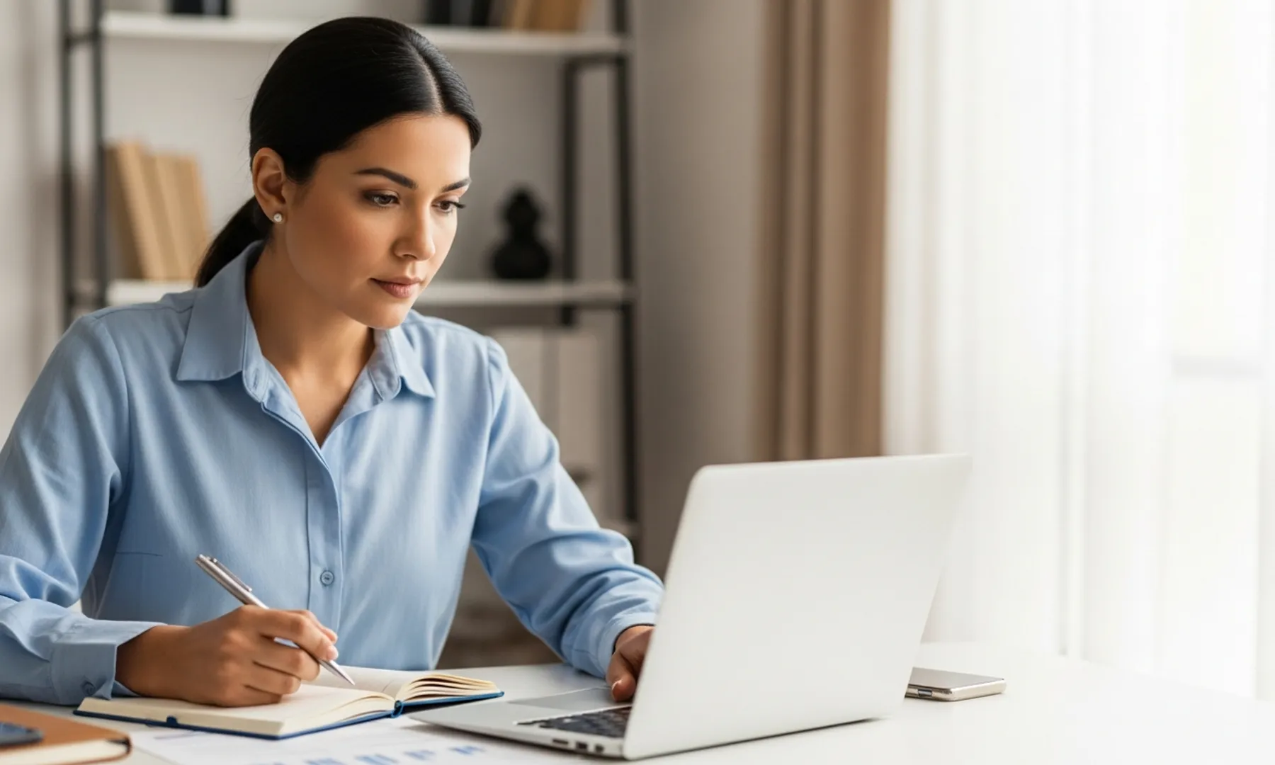 Budgeting for Your PMP? Understand All the Costs Before You Apply