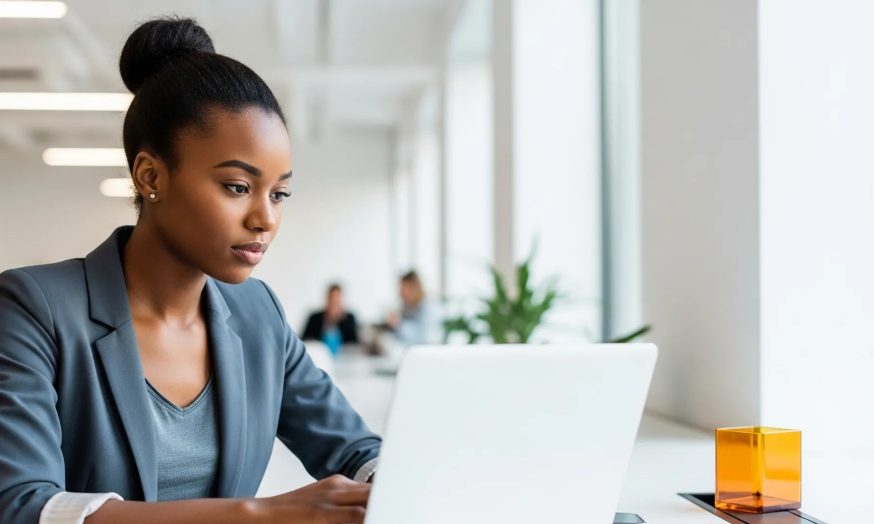 Project Management Certifications Comparison: Find Your Best Path in 2026