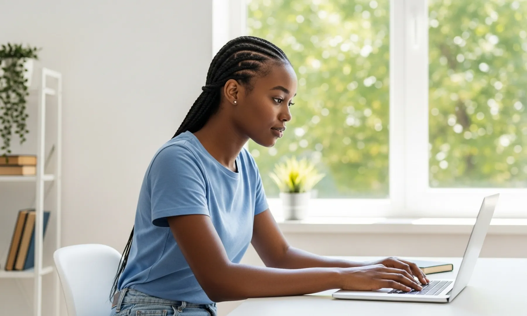 Find the Lowest Summer Student Loan Interest Rates for 2026