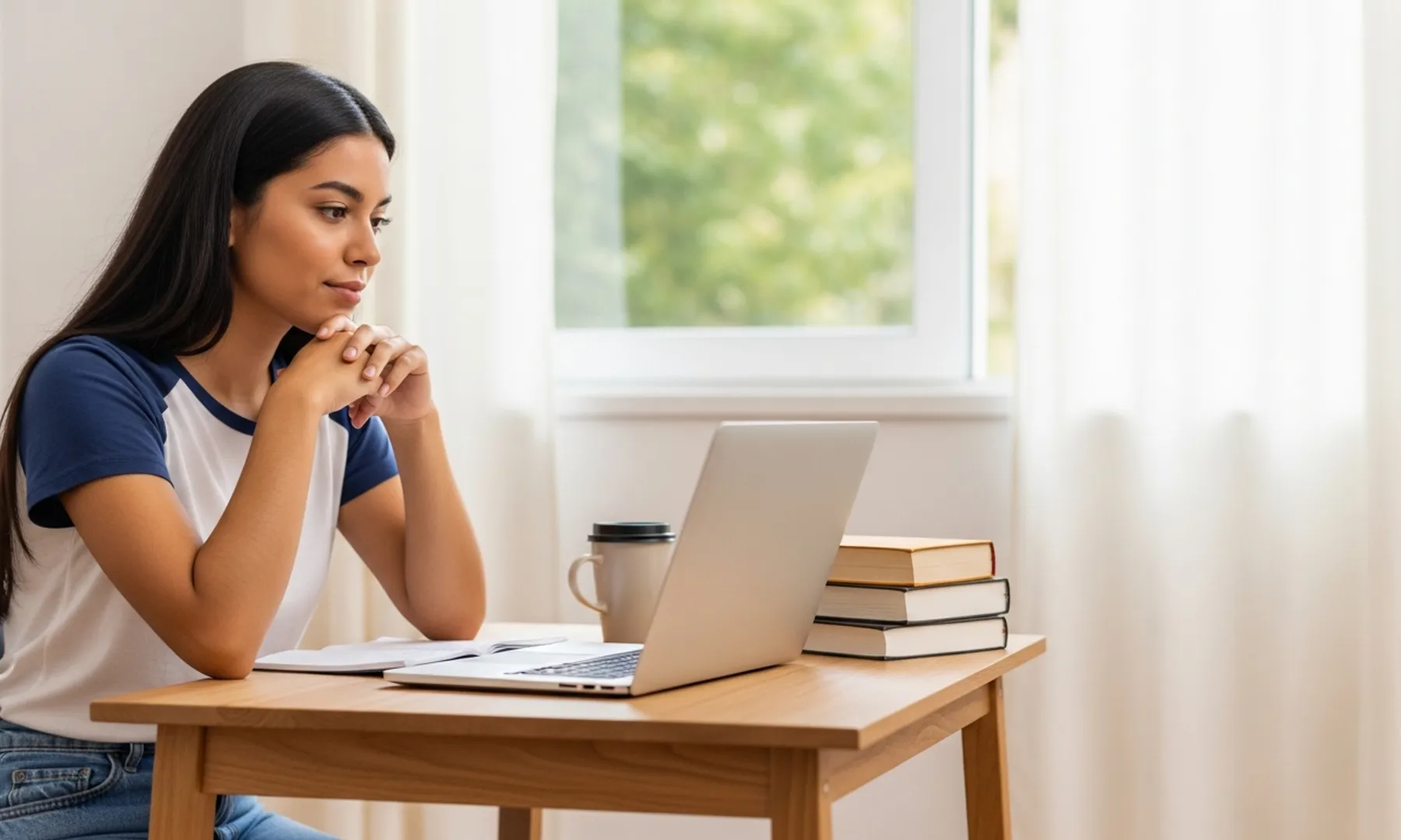 Enrolling in Summer Courses? Explore All Your Student Loan Choices