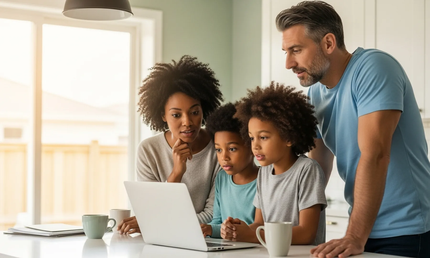 Find the Best Health Insurance Plans for Your Family in 2026