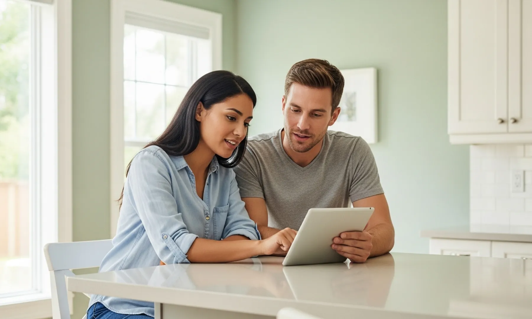 Affordable Health Insurance: Find Cheap Plans and Save in 2026