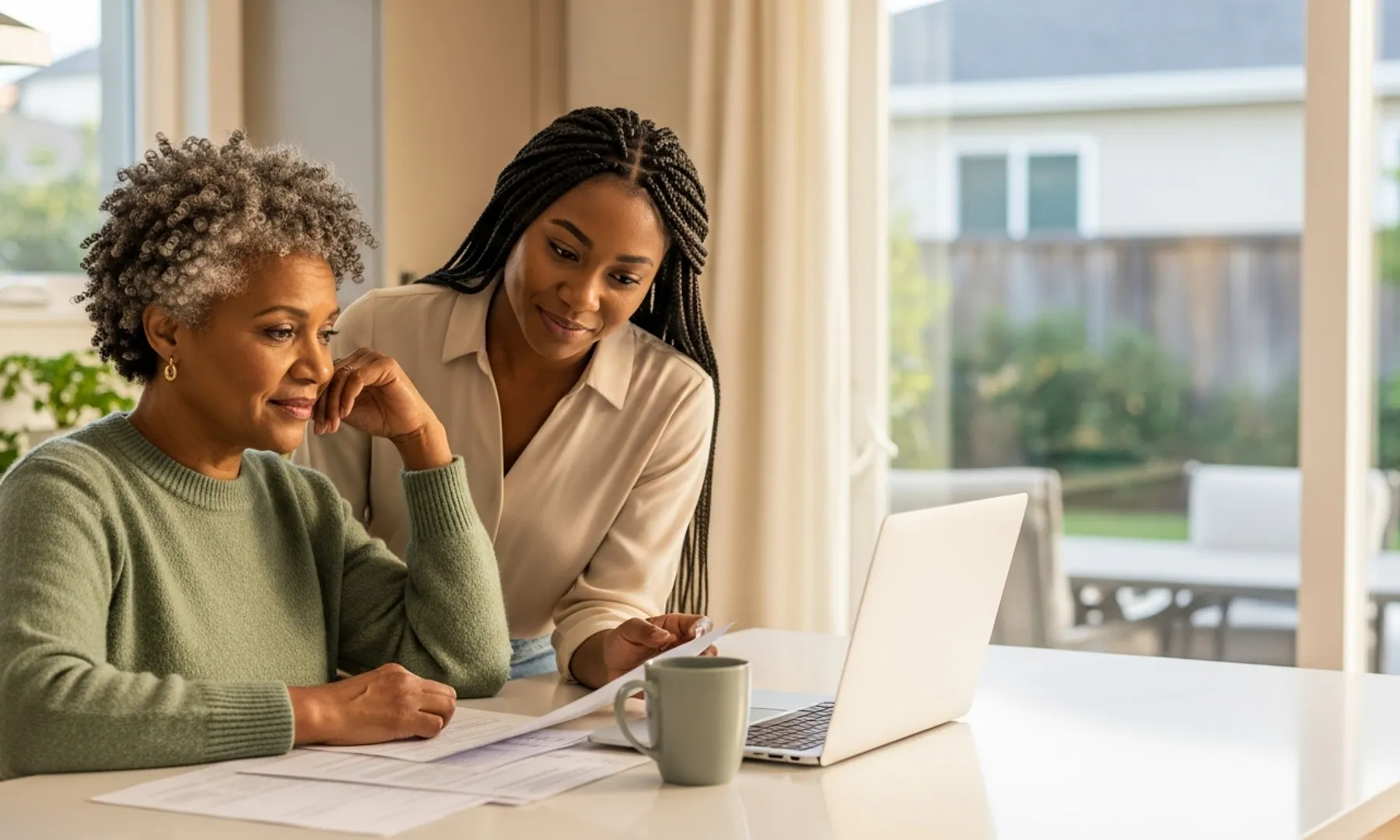 How to Choose the Best Medigap Plan for Your Healthcare