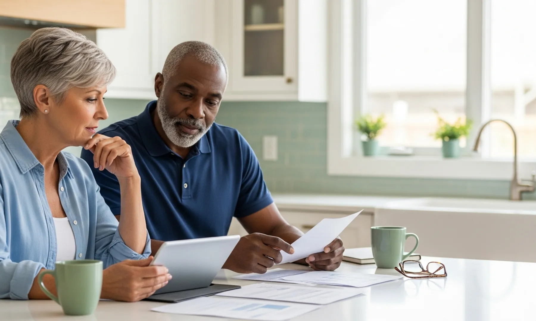Medicare Supplement Comparison: Find the Right Plan for 2026