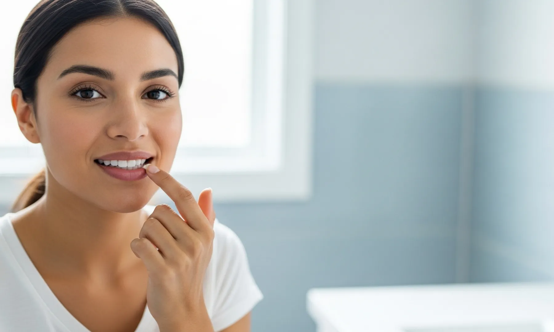 Want a Whiter Smile at Home? Find Safe and Effective DIY Whitening Methods