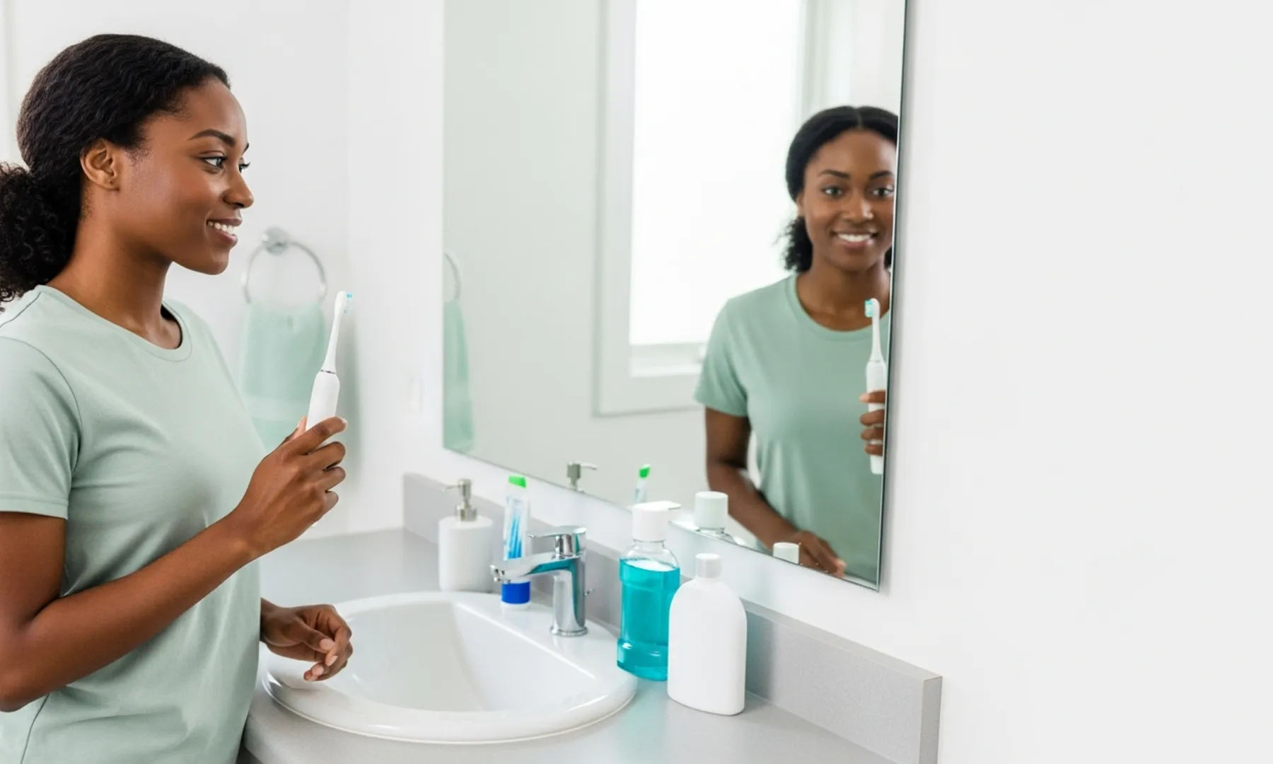 Boost Your Oral Hygiene: Top Products for a Healthier Mouth