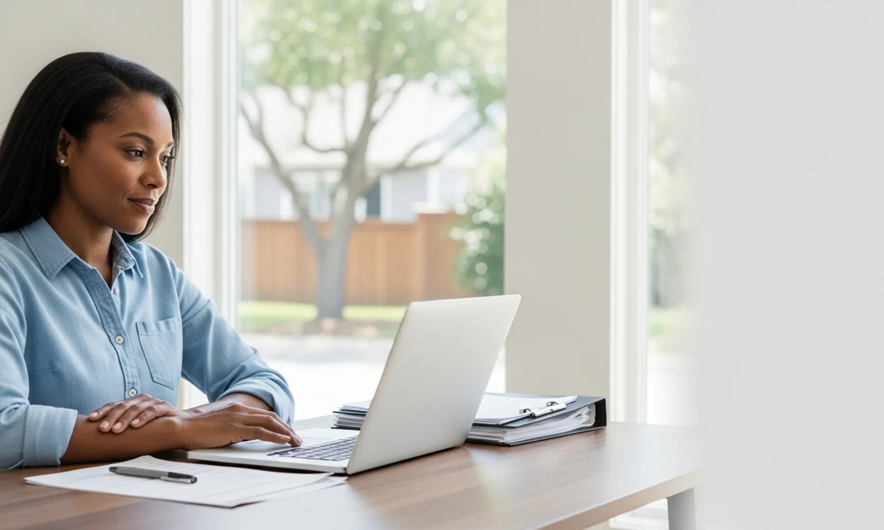 Doing Your Taxes? Maximize Your Refund With These Key IRS Tax Credits