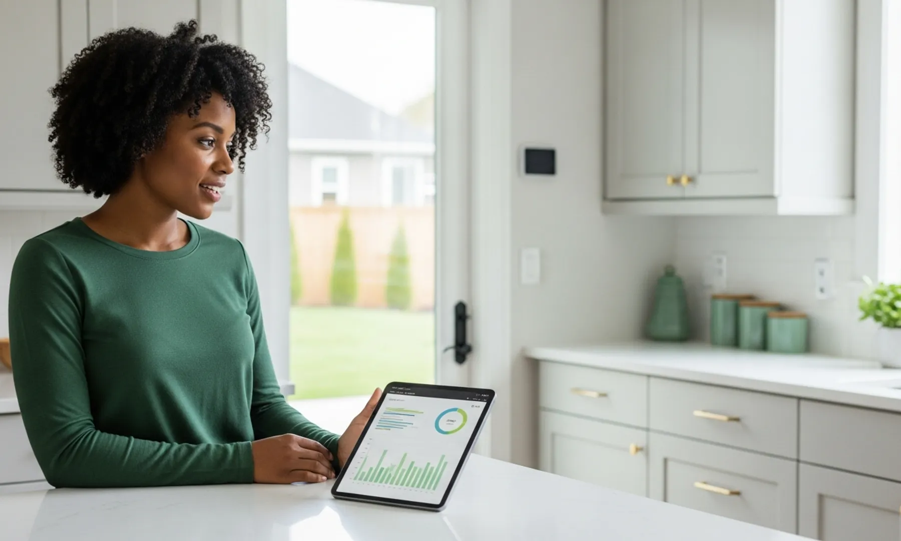 Energy Efficiency Tax Credits 2026: Save on Home Upgrades
