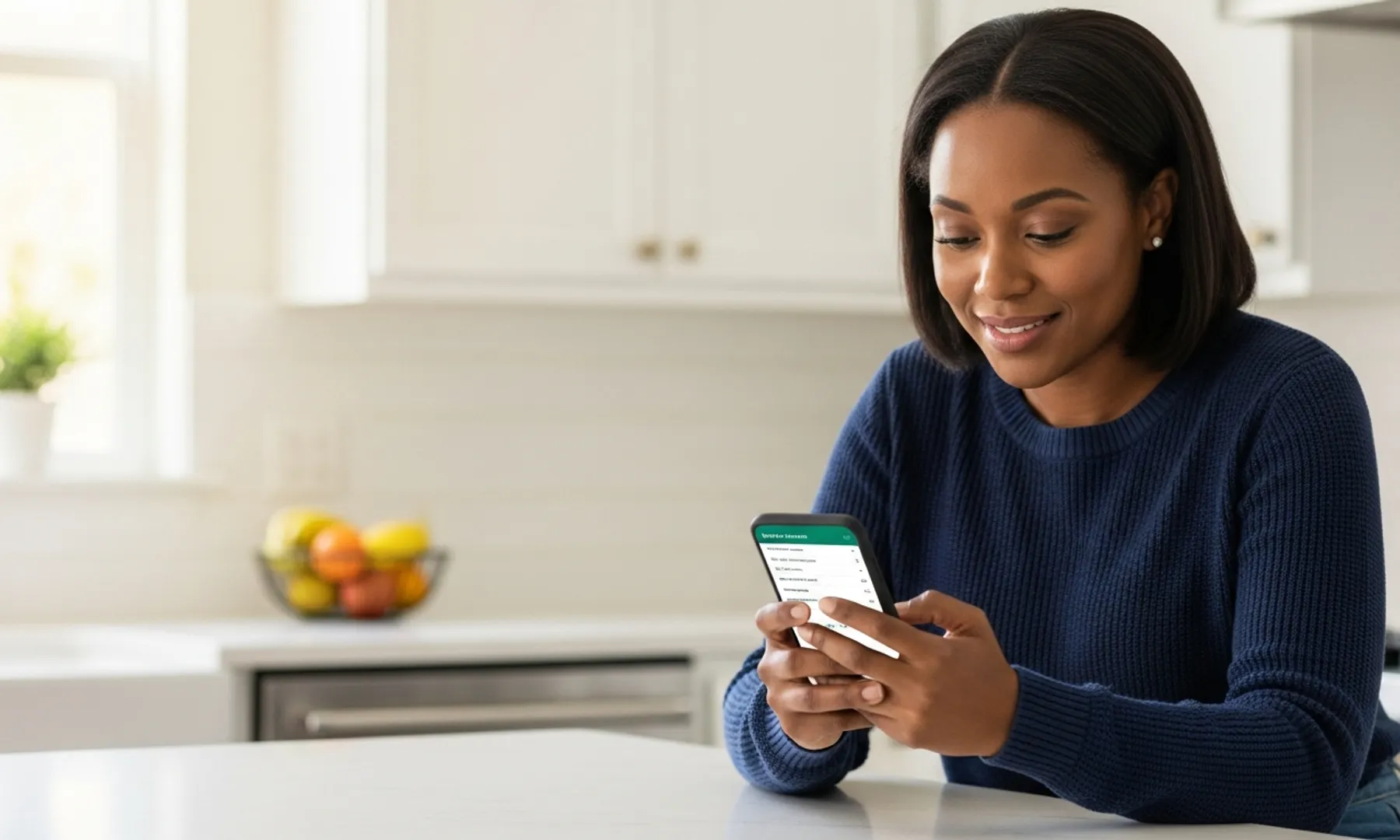 Credit Card Debt: Your Best Options to Pay It Off in 2026