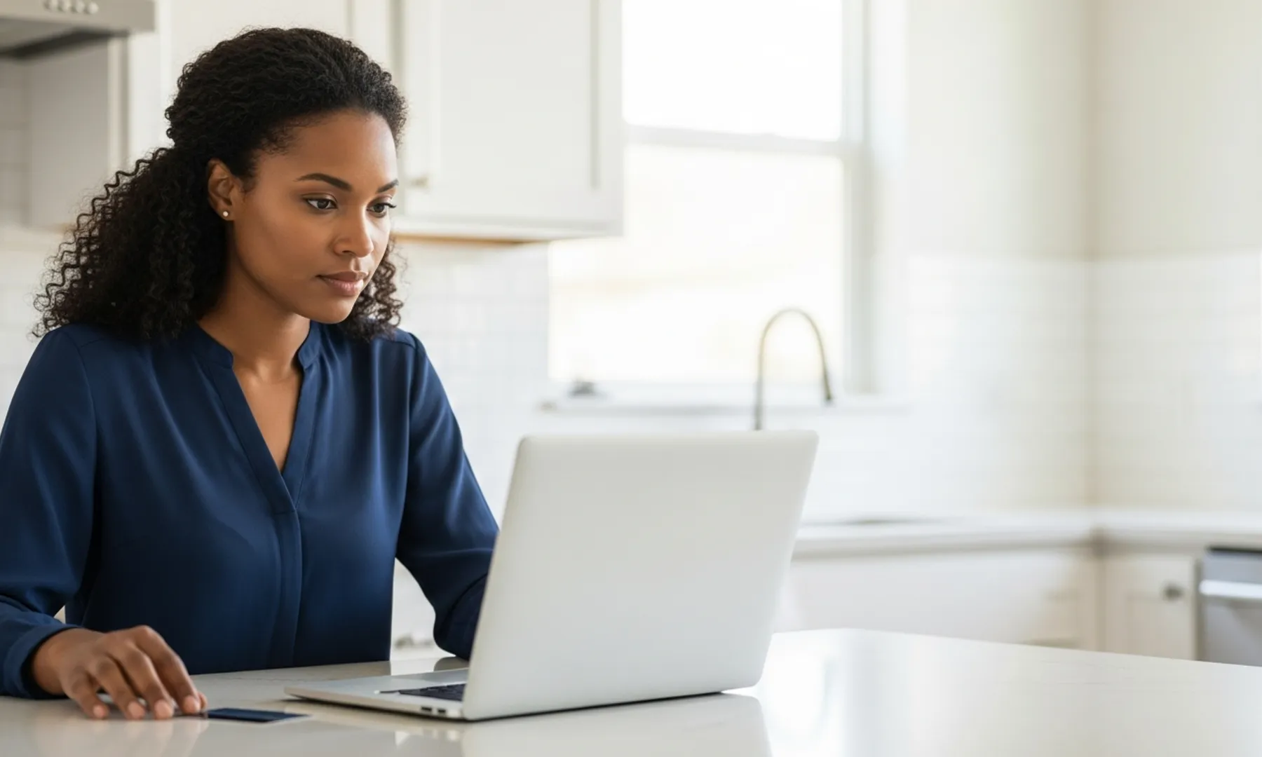 Balance Transfer Credit Cards in 2026: Slash Your Debt Faster