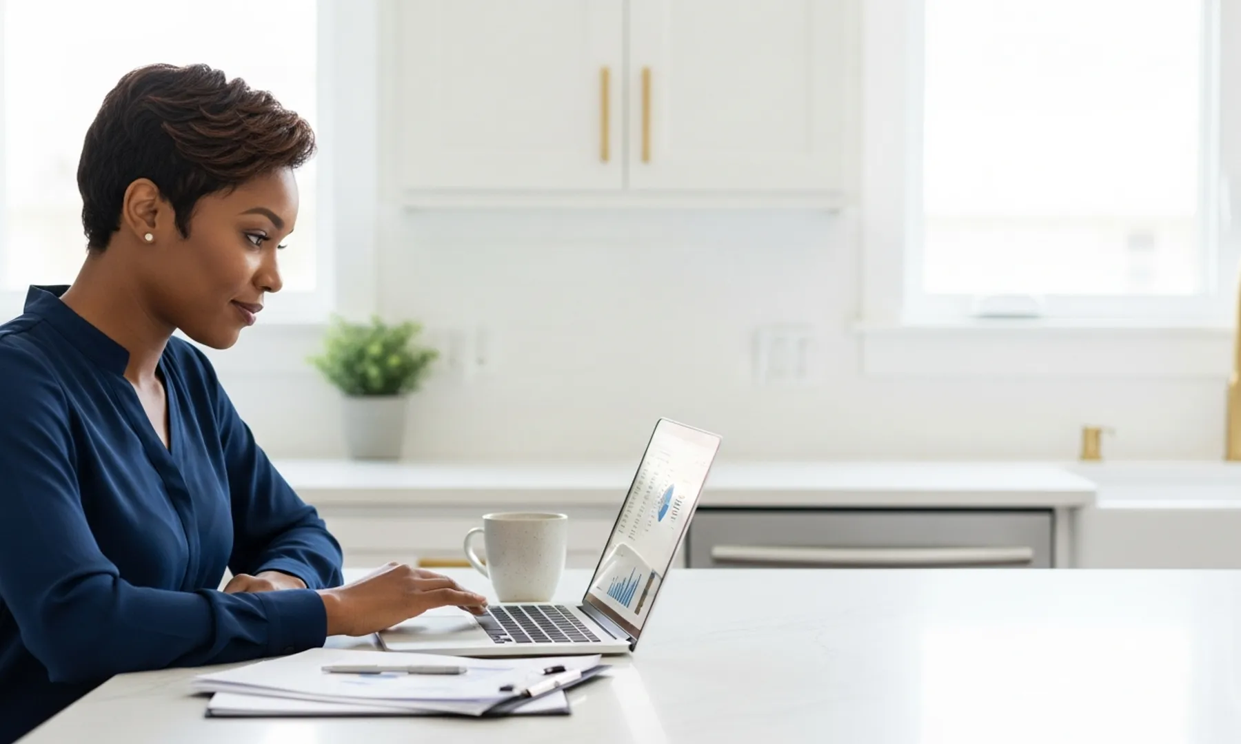Ready to Pay Off Debt? Learn Exactly How to Transfer Your Credit Card Balance