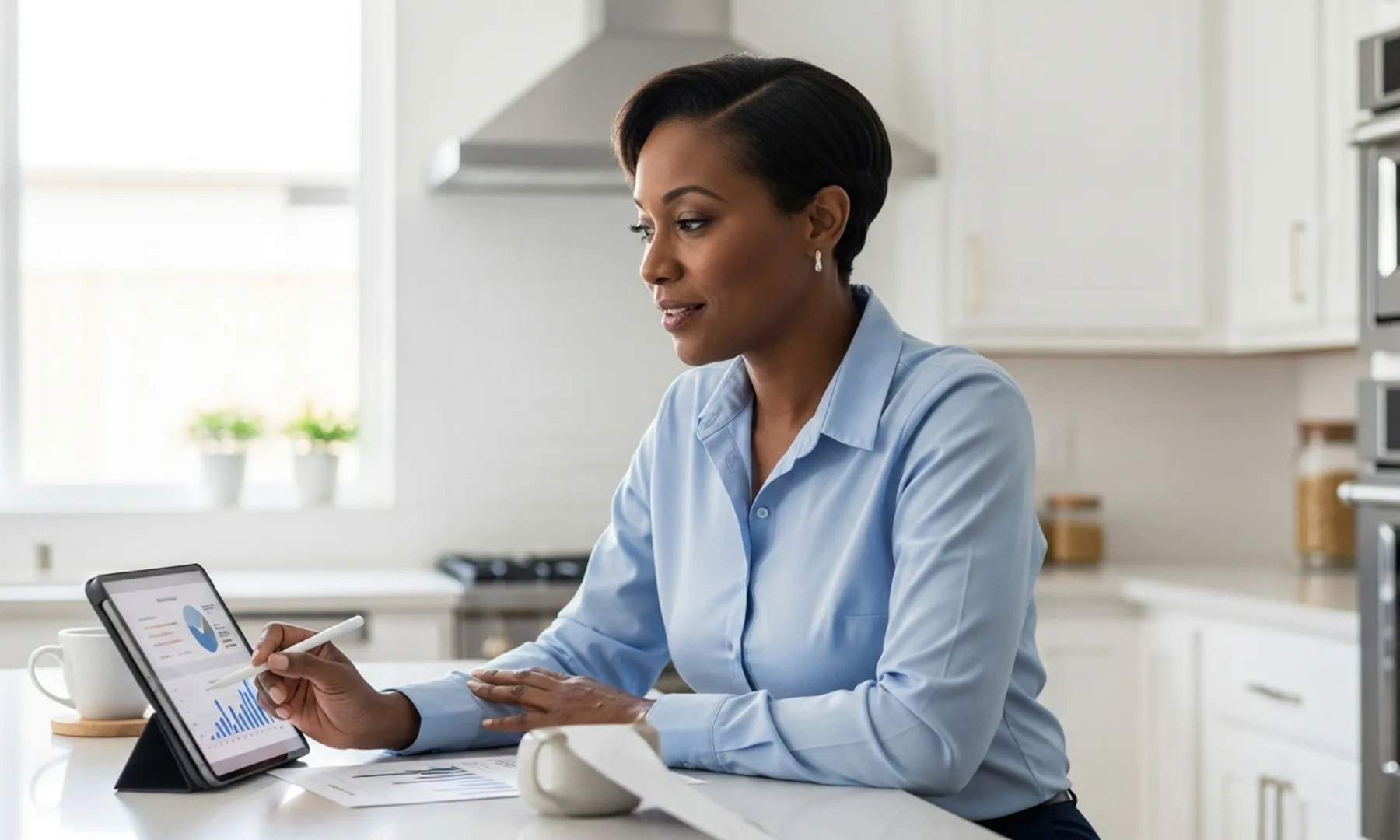How to Find Lower Interest Rates on Loans and Credit Cards
