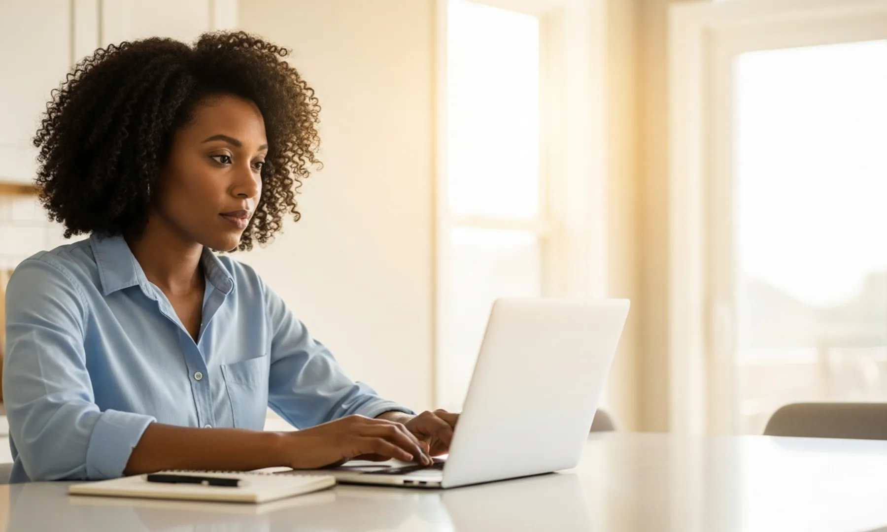 Tired of Debt? Find a Repayment Strategy That Works for Your Financial Goals