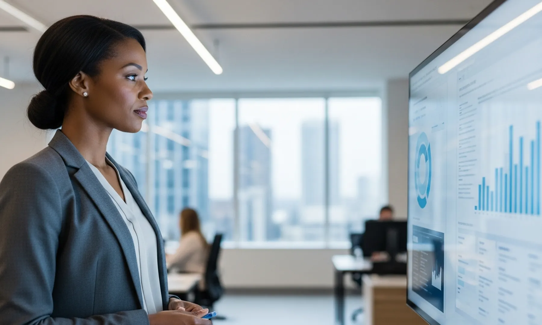 Where US Businesses Are Spending on Compliance Software in 2026
