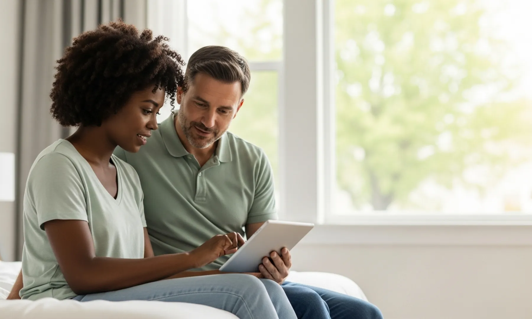 Memorial Day 2026 Mattress Deals US Households Are Watching