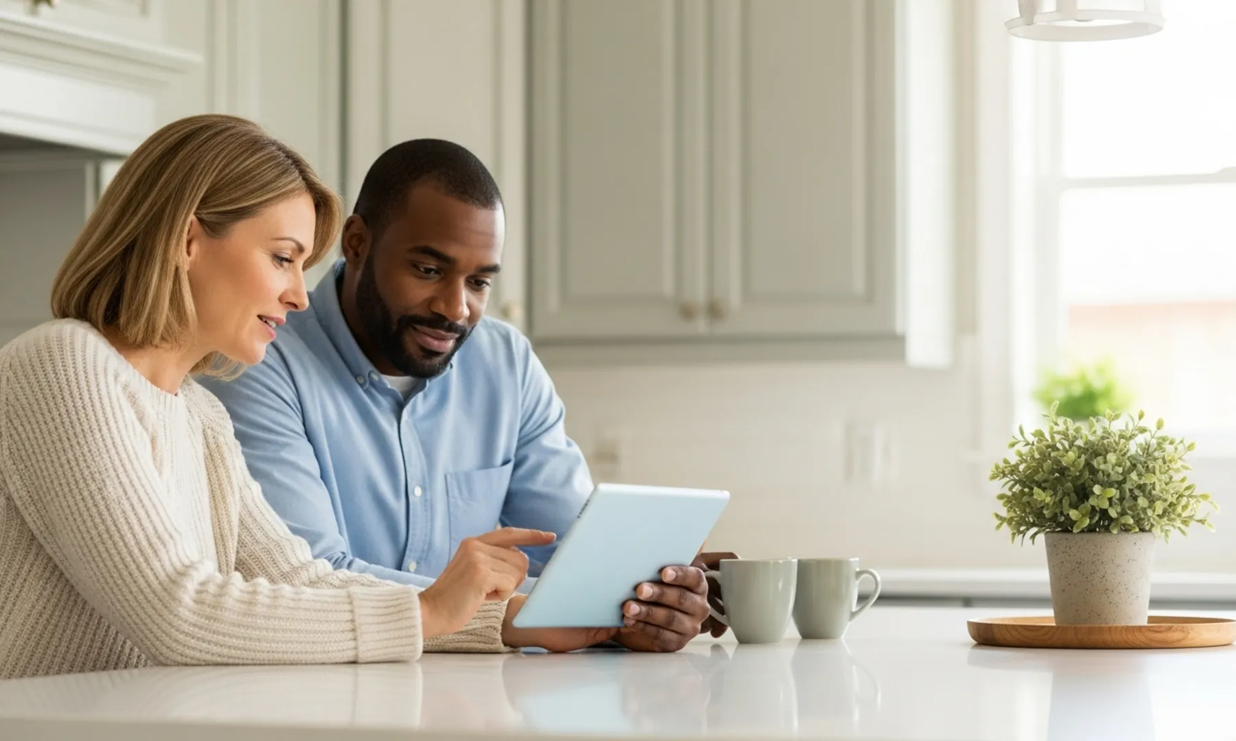 Cheap Home Equity Loan Rates US Homeowners Are Comparing in 2026