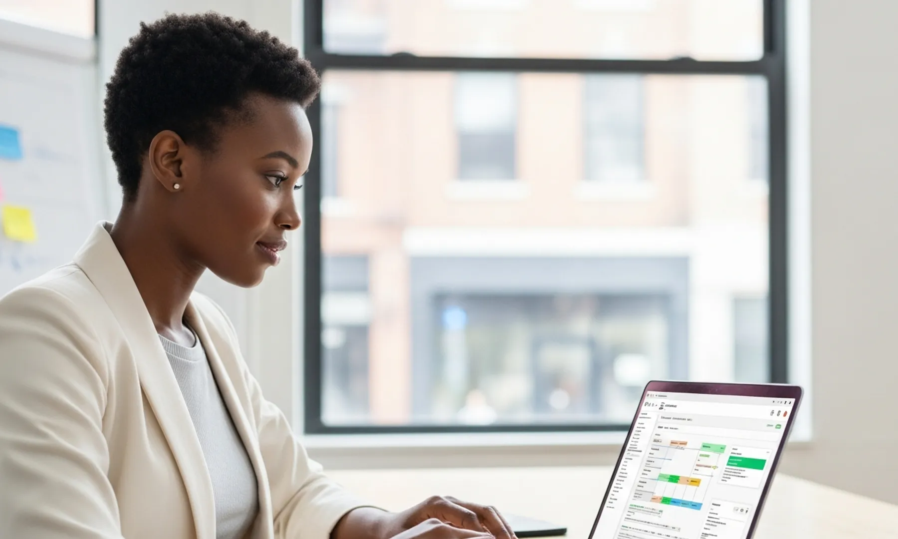 Boosting Your Resume? Find the Best Project Management Cert for Your Field